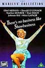 There's No Business Like Show Business